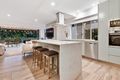 Property photo of 2/253 Stanhill Drive Surfers Paradise QLD 4217