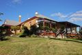 Property photo of 17 Main Road Penguin TAS 7316