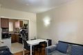 Property photo of 2/14 Millward Street Brunswick VIC 3056