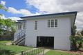 Property photo of 115 Borden Street Sherwood QLD 4075