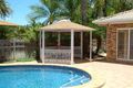 Property photo of 10 Capstan Place Macgregor QLD 4109