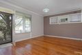 Property photo of 38 Willandra Crescent Windale NSW 2306