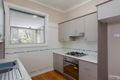 Property photo of 38 Willandra Crescent Windale NSW 2306