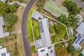 Property photo of 11 Lae Street Trinity Beach QLD 4879