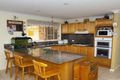 Property photo of 31 Winburndale Road Wakeley NSW 2176