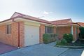 Property photo of 11/292 Park Avenue Kotara NSW 2289