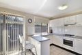 Property photo of 11/292 Park Avenue Kotara NSW 2289