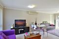 Property photo of 11/292 Park Avenue Kotara NSW 2289