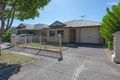 Property photo of 6 Douglas Street Ferryden Park SA 5010