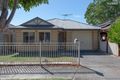 Property photo of 6 Douglas Street Ferryden Park SA 5010