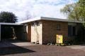 Property photo of 7/34-38 Ross Street Colac VIC 3250