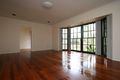 Property photo of 12 Wittonga Court Karana Downs QLD 4306