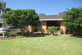 Property photo of 32A Doncaster Avenue Port Macquarie NSW 2444