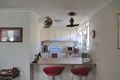 Property photo of 32A Doncaster Avenue Port Macquarie NSW 2444