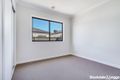 Property photo of 23 Zelkova Street Kalkallo VIC 3064