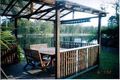 Property photo of 59 Allambee Crescent Blue Haven NSW 2262