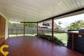 Property photo of 201 Macdonnell Road Clontarf QLD 4019