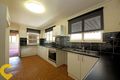 Property photo of 201 Macdonnell Road Clontarf QLD 4019