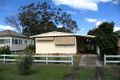 Property photo of 66 Uligandi Street Ettalong Beach NSW 2257
