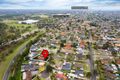 Property photo of 7 Balkan Court Dandenong North VIC 3175