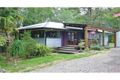Property photo of 9 Mary Street Landsborough QLD 4550
