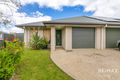 Property photo of 2/9 Peisley Court Bellmere QLD 4510