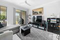 Property photo of 2/9 Peisley Court Bellmere QLD 4510
