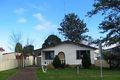 Property photo of 3 Garth Street Edgeworth NSW 2285