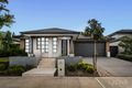 Property photo of 6 Grandvista Boulevard Werribee VIC 3030