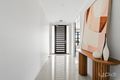 Property photo of 6 Grandvista Boulevard Werribee VIC 3030