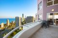 Property photo of 177/12 Commodore Drive Surfers Paradise QLD 4217