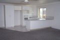 Property photo of 4/510 Coolangatta Road Tugun QLD 4224