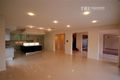 Property photo of 21 Golden Grove Boulevard Reedy Creek QLD 4227
