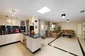 Property photo of 4 Padula Court Hillside VIC 3037