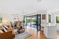 Property photo of 22 Nyoka Court Elanora QLD 4221