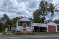 Property photo of 7719 Bruxner Highway Drake Village NSW 2469