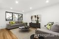 Property photo of 1/4 Deavey Court Altona VIC 3018