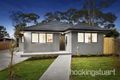 Property photo of 1/4 Deavey Court Altona VIC 3018