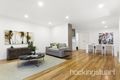 Property photo of 1/4 Deavey Court Altona VIC 3018