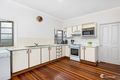Property photo of 54 Moolabar Street Morningside QLD 4170