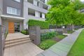 Property photo of 37/25 Peninsula Drive Breakfast Point NSW 2137