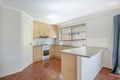 Property photo of 6 Douglas Street Ferryden Park SA 5010