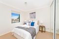 Property photo of 309/1 Georgina Street Newtown NSW 2042