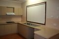 Property photo of 3 Watts Place Baynton WA 6714