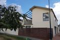 Property photo of 111 Katoomba Street Harrison ACT 2914