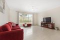 Property photo of 48 Clarendon Drive Keysborough VIC 3173