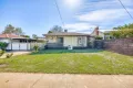 Property photo of 8 Mulga Street Red Cliffs VIC 3496
