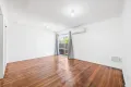 Property photo of 8 Mulga Street Red Cliffs VIC 3496