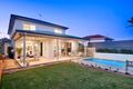Property photo of 5 Headland Road North Curl Curl NSW 2099