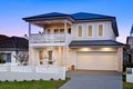 Property photo of 5 Headland Road North Curl Curl NSW 2099